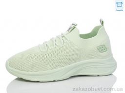 Кроссовки Hongquan A206-7