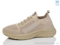 Кроссовки Hongquan A205-3