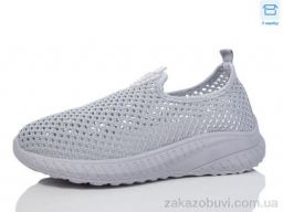 Слипоны Hongquan A201-3