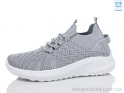 Кроссовки Hongquan J1030-7