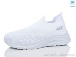 Кроссовки Hongquan J1073-2