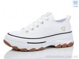 Кроссовки Hongquan J1059-2