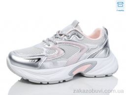 Кроссовки Hongquan J1055-5