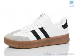 Кроссовки Hongquan J1013-2