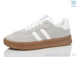 Кроссовки Hongquan J1013-3