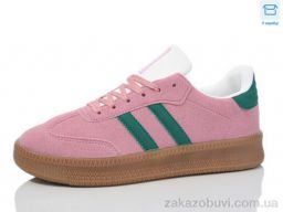 Кроссовки Hongquan J1013-5