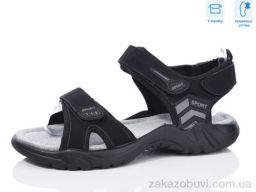 Босоножки Hongquan F20-1