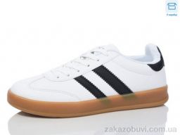 Кроссовки Hongquan J1021-2