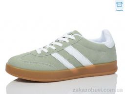 Кроссовки Hongquan J1021-8