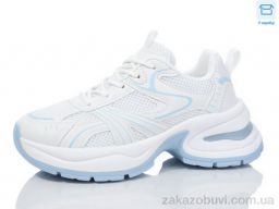 Кроссовки Hongquan J1057-5