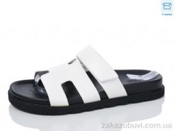 Шлепки Hongquan B13-2