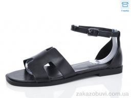 Босоножки Hongquan B8-1