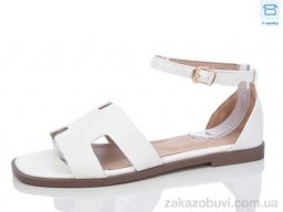 Босоножки Hongquan B8-2