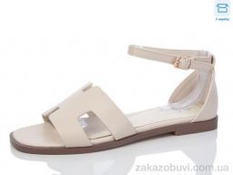 Босоножки Hongquan B8-3