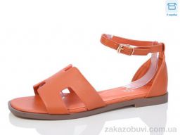 Босоножки Hongquan B8-5