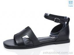 Босоножки Hongquan K56-1