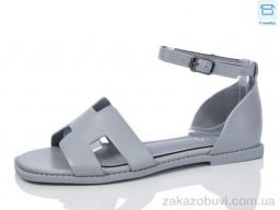 Босоножки Hongquan K56-6