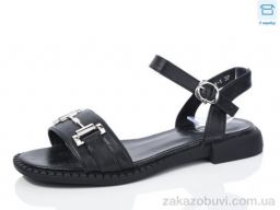 Босоножки Hongquan B12-1