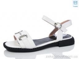 Босоножки Hongquan B12-2