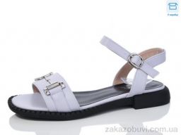 Босоножки Hongquan B12-6