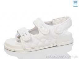 Босоножки Hongquan X48-2