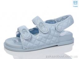 Босоножки Hongquan X48-5