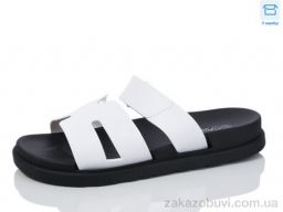 Шлепки Hongquan X59-2