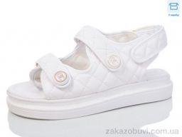 Босоножки Hongquan K60-3