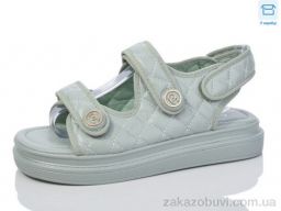 Босоножки Hongquan K60-7