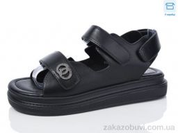 Босоножки Hongquan K63-1