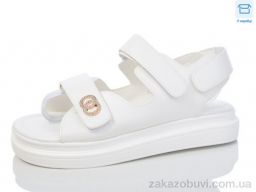 Босоножки Hongquan K63-2