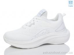 Кроссовки Hongquan J1023-1