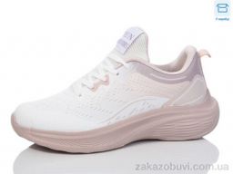 Кроссовки Hongquan J1023-2