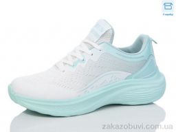 Кроссовки Hongquan J1023-5