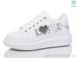 Кроссовки Hongquan J1058-2