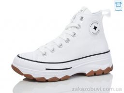 Кеды Hongquan J1060-2