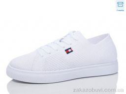 Кроссовки Hongquan J1079-2