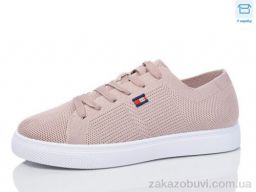 Кроссовки Hongquan J1079-6