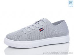 Кроссовки Hongquan J1079-7