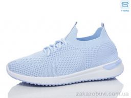 Кроссовки Hongquan A209-6