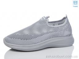 Слипоны Hongquan A232-4