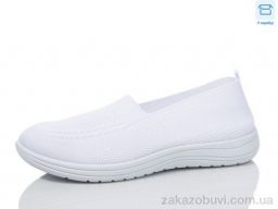 Слипоны Hongquan A210-2