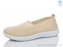 Слипоны Hongquan A210-4