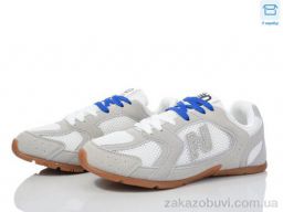 Кроссовки Hongquan J1022-5