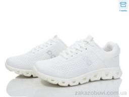 Кроссовки Hongquan J1033-2