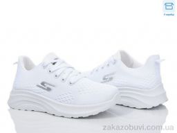 Кроссовки Hongquan J1076-2