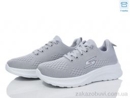 Кроссовки Hongquan J1076-3