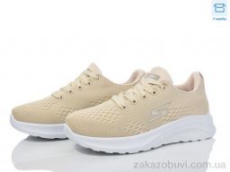 Кроссовки Hongquan J1076-6