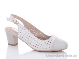 Туфли Hongquan CO6