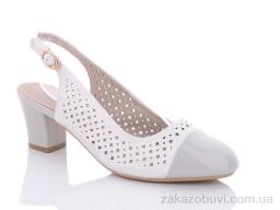 Туфли Hongquan CO10